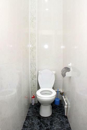 Mariam Apartment