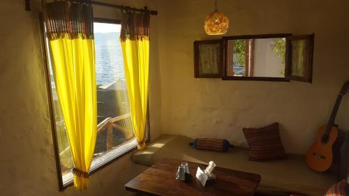 Lavash Hotel