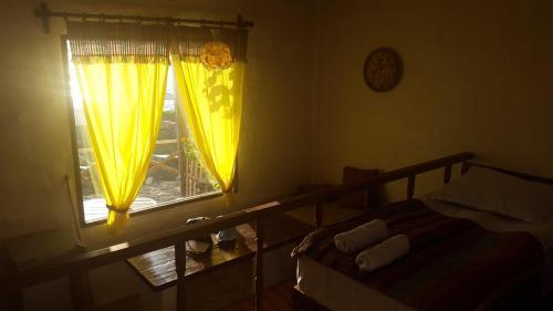 Lavash Hotel