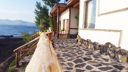 Lavash Hotel