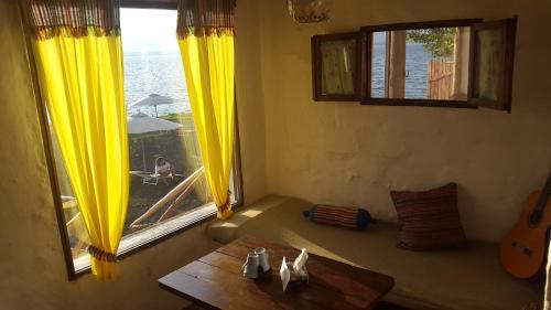 Lavash Hotel