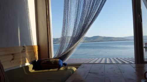 Lavash Hotel