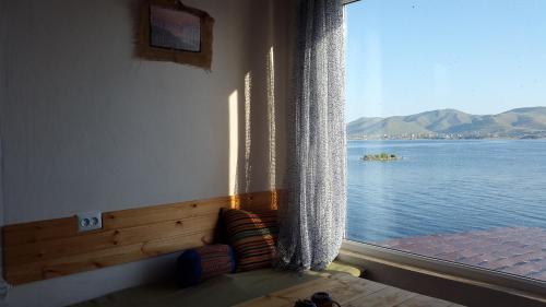 Lavash Hotel