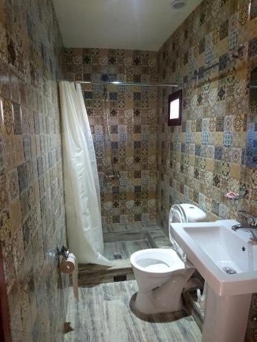 Lavash Hotel