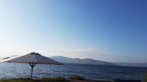 Lavash Hotel