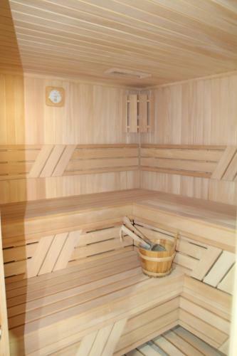 North Star Hotel Byurakan