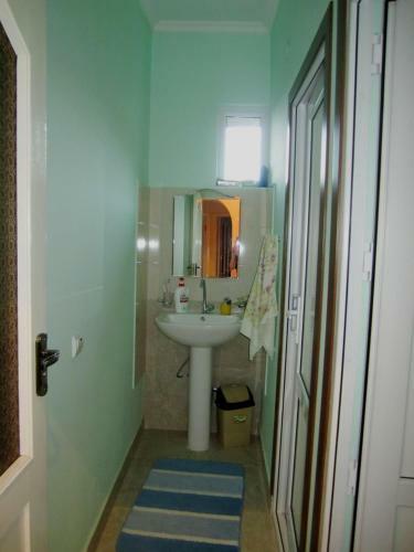 Ararat B&B