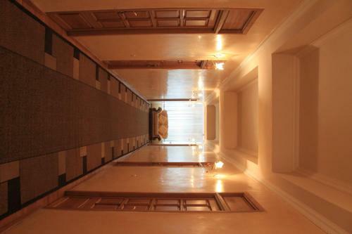 Argavand Hotel & Restaurant Complex