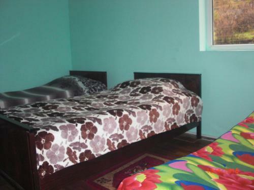 Motel Elen B&B