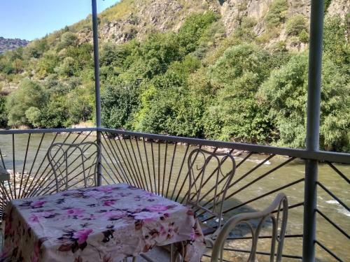 Hostal Family Guest House