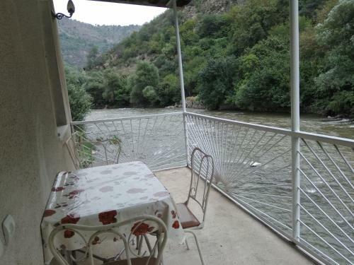 Hostal Family Guest House