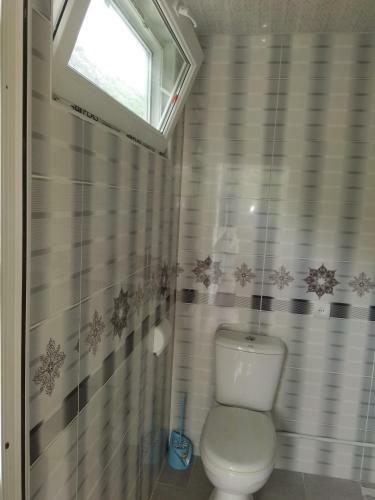 Hostal Family Guest House