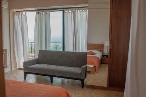Hotel Innserenity