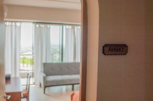 Hotel Innserenity