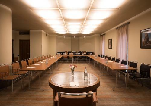 Tufenkian Avan Dzoraget Hotel