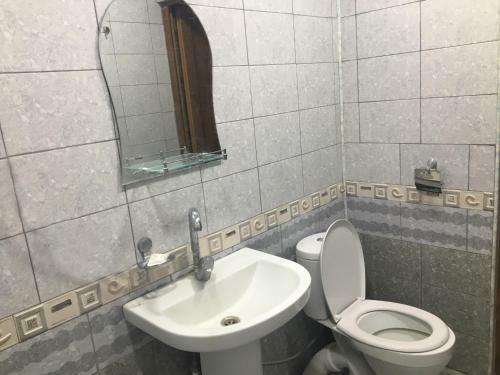 Hotel Ka-el