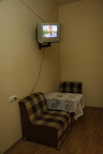 Hotel Ka-el