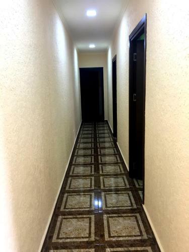 Hotel Ka-el