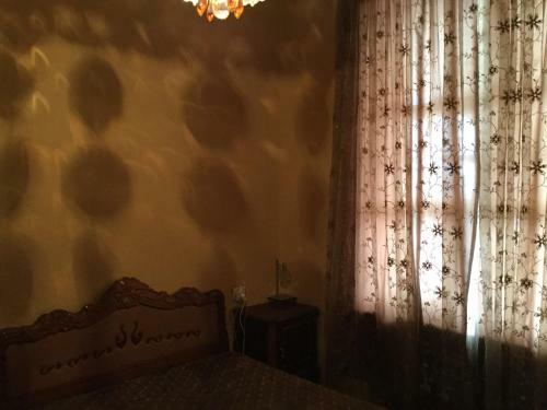 Villa Near Yerevan