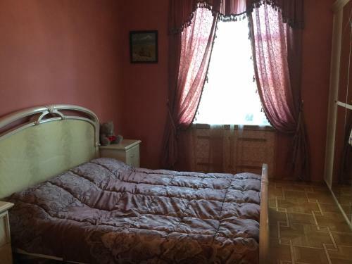 Villa Near Yerevan
