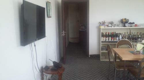 Hostal Shushan Guest House