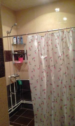 Hostal Shushan Guest House