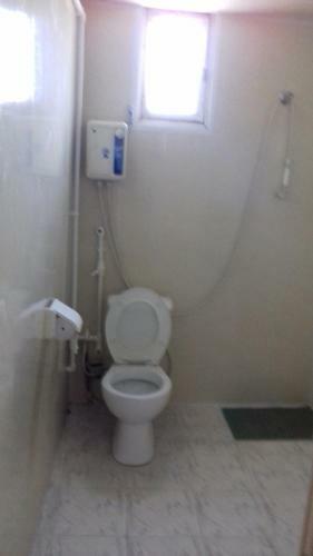 Hotel Qarandzav