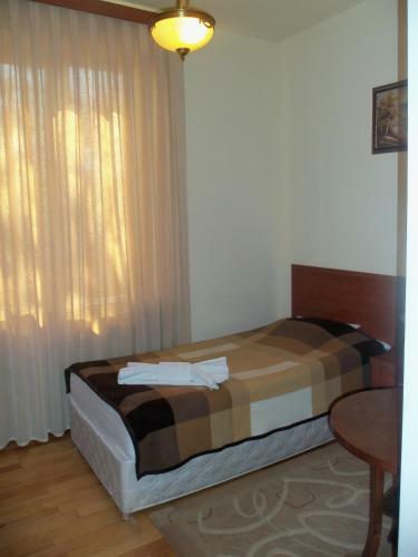 Hotel Arpa