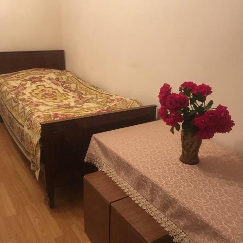 Bed & Breakfast Ave Zara