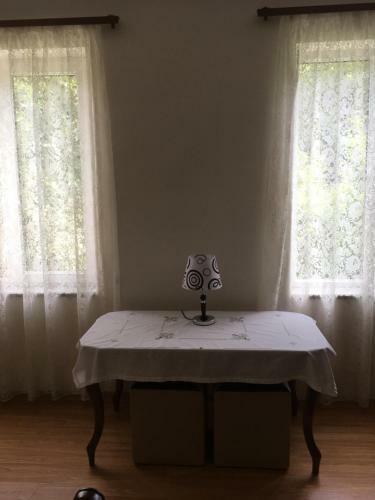 Bed & Breakfast Ave Zara