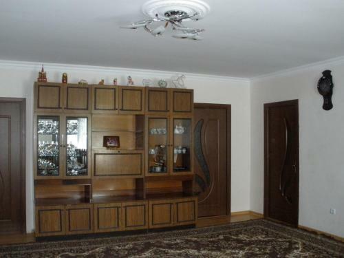 Bed & Breakfast Ave Zara