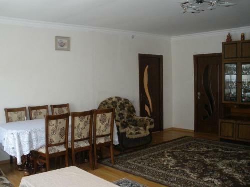 Bed & Breakfast Ave Zara