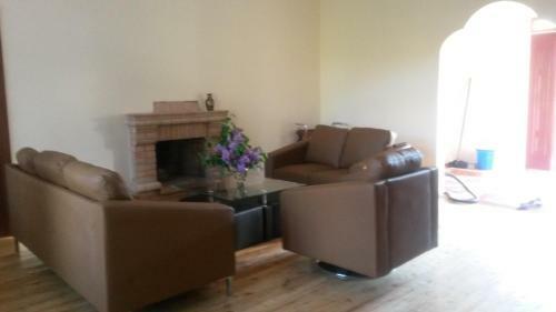 Hostal Guest House Artemi