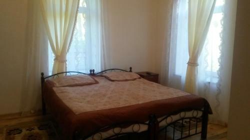 Hostal Guest House Artemi