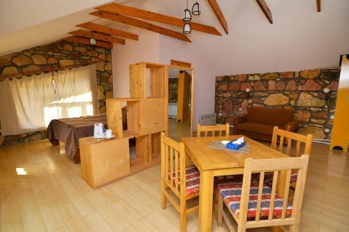 Hotel Apaga Resort