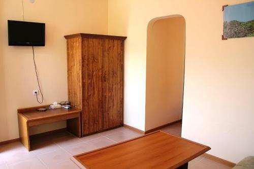 Lucytour Hotel