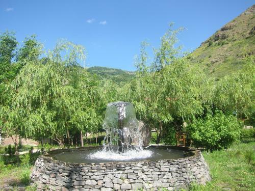 Lucytour Hotel