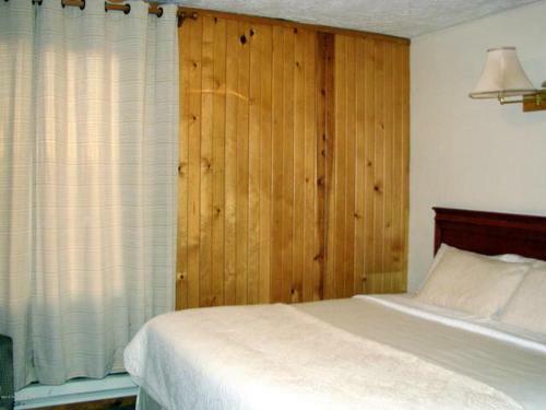 Hotel Colter's Lodge