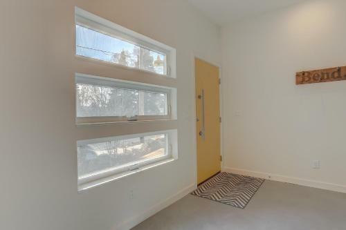Portland Pearl-ac-by Dt-3br/2.5b