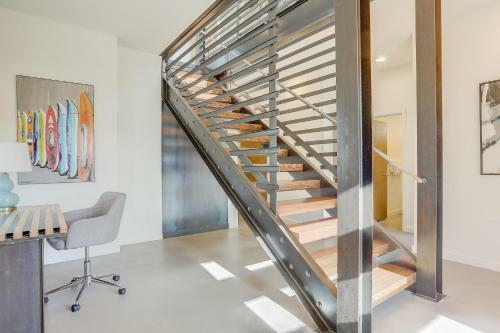 Portland Pearl-ac-by Dt-3br/2.5b