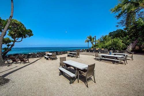 Apartamento Kona Isle E23