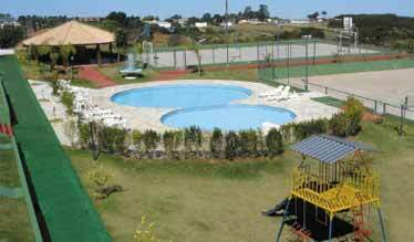 Hotel Dan Inn Franca