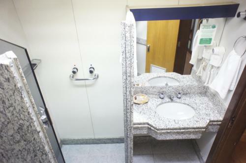 Hotel Solar Corte Real