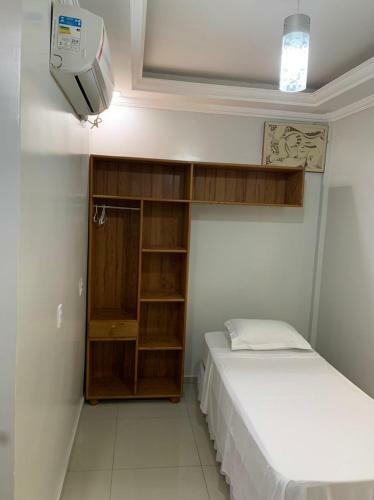Raludi Hotel