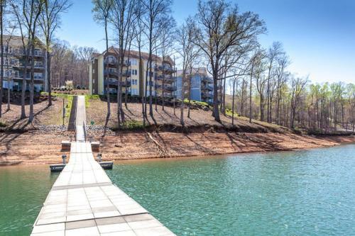 Apartamento Four Birds Cove
