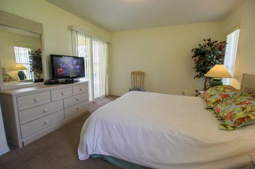 North Foxrun Villa 1398