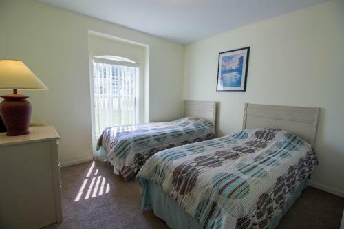 North Foxrun Villa 1398