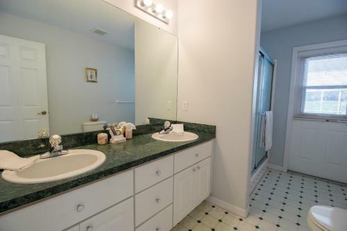 North Foxrun Villa 1398