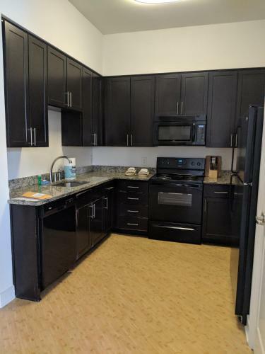 Loudoun Station Apartments