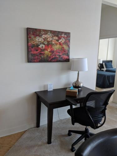 Loudoun Station Apartments